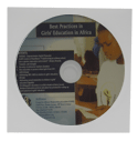 Paper CD_DVD Wallet