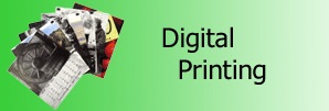 Digital Printing Link